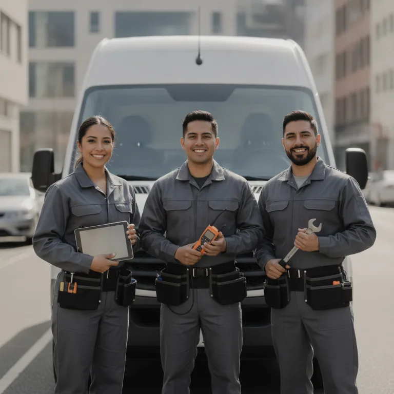 Consultor Compliance NIS2 DORA equipe em Paragominas